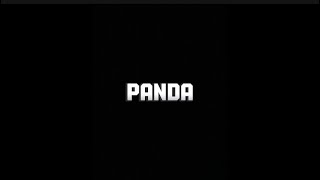 PANDA OFFICIAL TRAILER screenshot 4