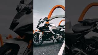 Pixie R15 V4 R15 M Pixie Squad R15