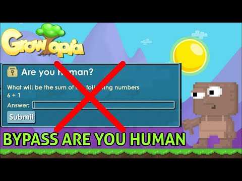 Growtopia Free Gems Hack No Captcha Working No Root - working roblox exploit lvl 7 shcr new update lua