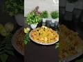 most popular street style bhelpuri #shortsfeed #shorts #bhel #bhelpuri #trendingshorts #puffedrice