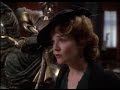 De mères en filles (Lea Thompson) Film Complet en Français - Seconde partie