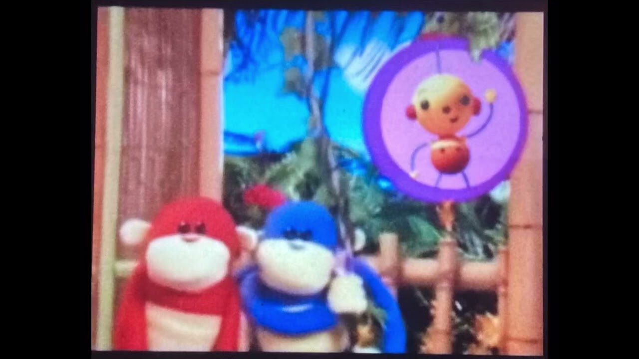 playhouse-disney-ooh-and-aah-pull-that-vine-rolie-polie-ollie-2007