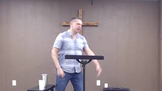 Isaiah 41:21-42:4 Isaiah 41:21-42:4