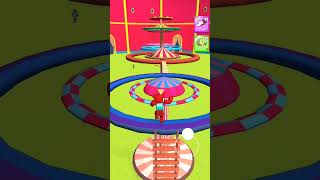 Lava Rise in #gaming #trythatinasmalltown #games #gameplay #funny #smartphone