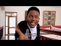 Liwalo Na Liwe By Mathias A Mwanyamaki Liwalo Na Liwe By Mathias A Mwanyamaki