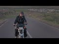 CUTTING THROUGH ROCKS | Official Trailer | In Select Theaters November 21