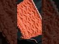 Beautiful sweater design 😍 #shorts#shortsfeed#sweaterdesign#sweaterpattern#handknitting#handmade