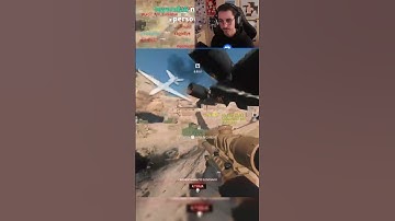 KATT-AMR QUADFEED 🎯 #cod #sniping #mw3 #fyp #parati #DareToAchieve #shorts