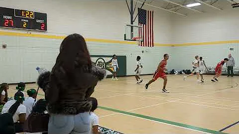 12.8.25 - 8th Parcells v Kennedy