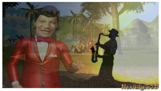 P Ramlee Jangan Tinggal Daku Youtube