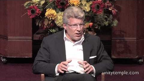 Unity Temple 11-13-11 Part 2.m4v