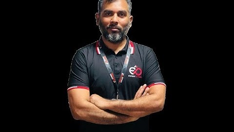 🤷‍♂️What are Backlinks? How Does it Work? SEO Bangla Tutorial #freelancersohagkhan🏃‍♂️‍➡️