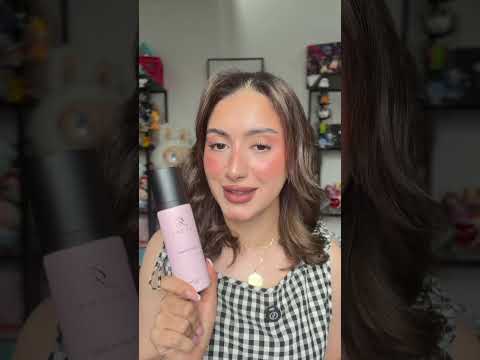 شوشو ريفيو حبييتتت عجبني واايد