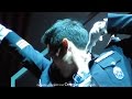 160123 HealingConcert Dangerous Changmin (Centralsun)