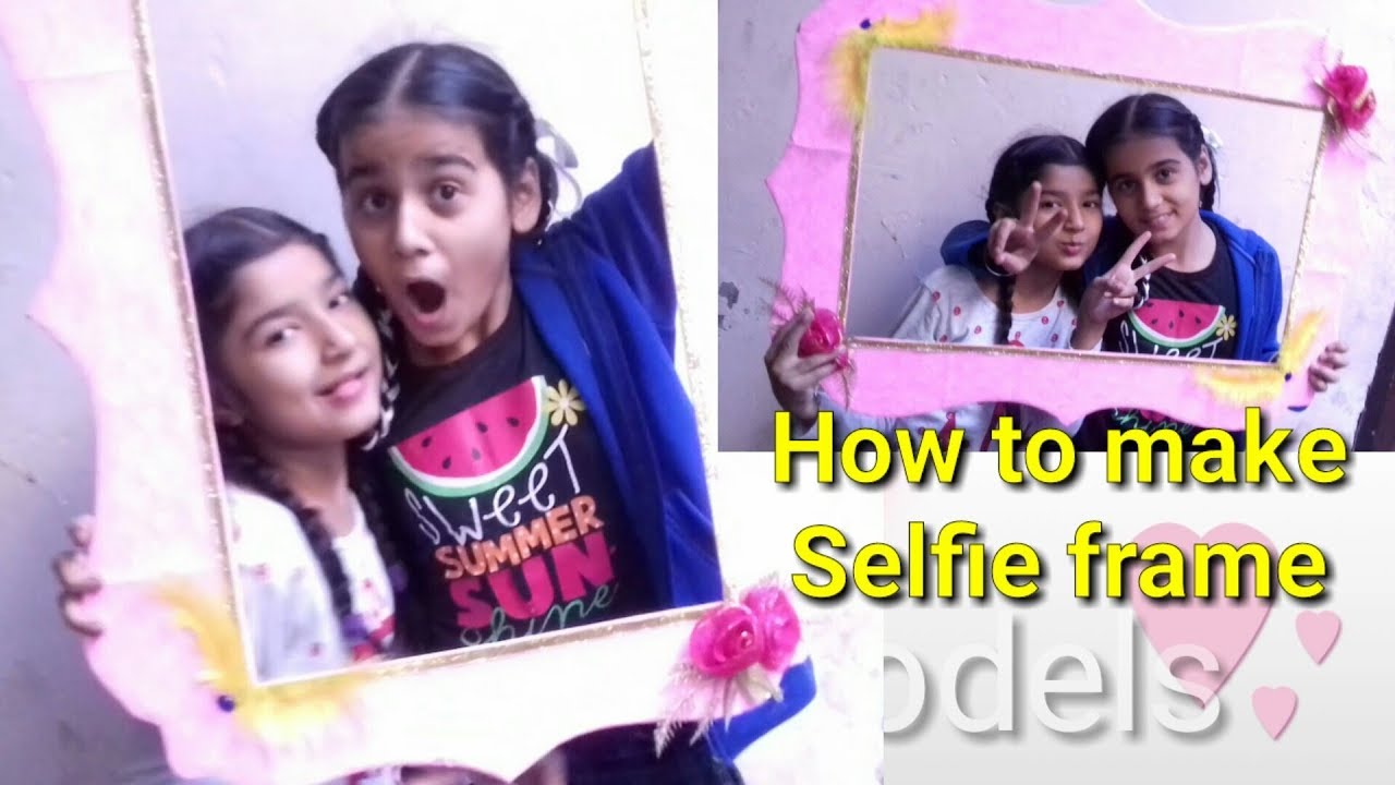 selfie frame ideas selfie frame ideas selfie for wedding parties selfie frame ideas selfie frame ideas selfie for wedding parties