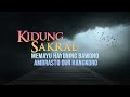 10 kidung jowo sakral  memayu hayuning bawana  gending kehidupan