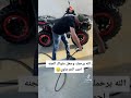 احمد الجرجاوي رحمه الله 