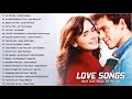 Jim Brickman, David Pomeranz, Celine Dion, Martina McBride, Shania Twain - Greatest Hits Love Songs