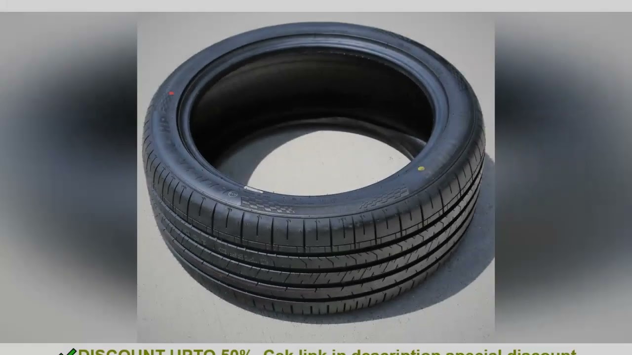 2 Tires Armstrong Blu-Trac HP 185/55R15 82V AS A/S Performance