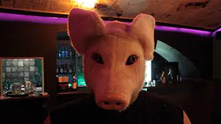 Download Lagu Janusz Mystic Power [Anniversary Reunion] - Dajesz Prosiaku [Official Music Video] MP3