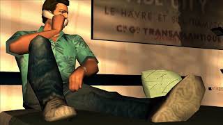 Чё С Деньгами Обэмэ? (Gta Vice City) #Gta