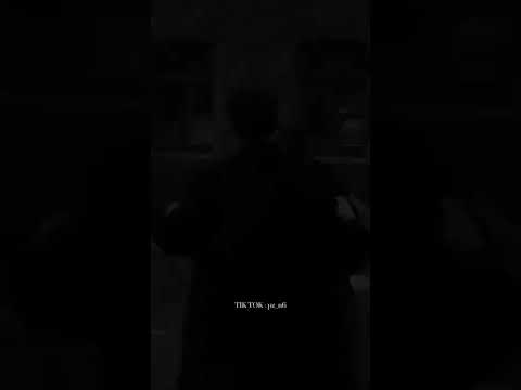 انا وحدا بشم الورد ع خدا تصاميم حب