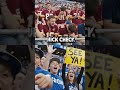 Split-Screen Stadium Roast — V36 #baseball