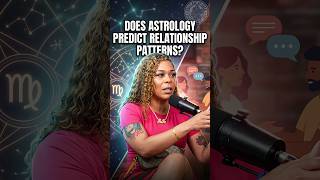 The truth about relationship patterns in your zodiac #zodiacsigns #dating #shorts