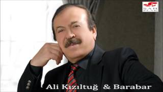 Ali Kızıltuğ - Bizim Elin Zamanı