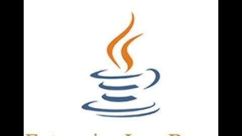 Java EJB - Working with EJB3