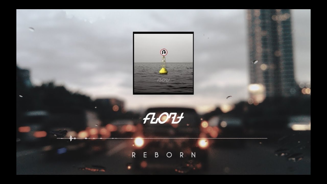 Obejrzyj Float - Reborn (Unofficial Lyric) w YouTube Obejrzyj Float - Reborn (Unofficial Lyric) w YouTube