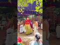 കോളിയാട് കാവിലെ തെയ്യം #shorts #youtube #trending #theyyam
