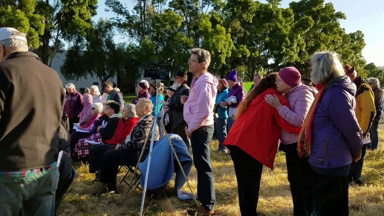 2017-04-14 Father Ivan Tou  75207