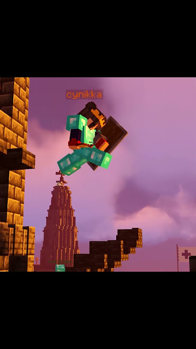 cynikka's death #shorts