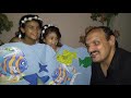مستر بين مصر وحوريات البحر الجزء الاخير 