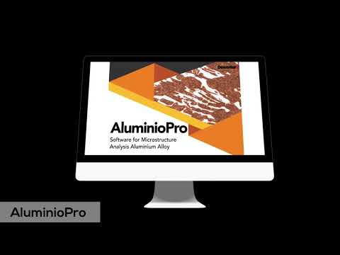 Comprehensive Range of Industrial Software