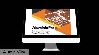 Comprehensive Range Of Industrial Software