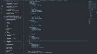 Celebrity Build Net Worth Section Part 14   Secured Debt Wealth