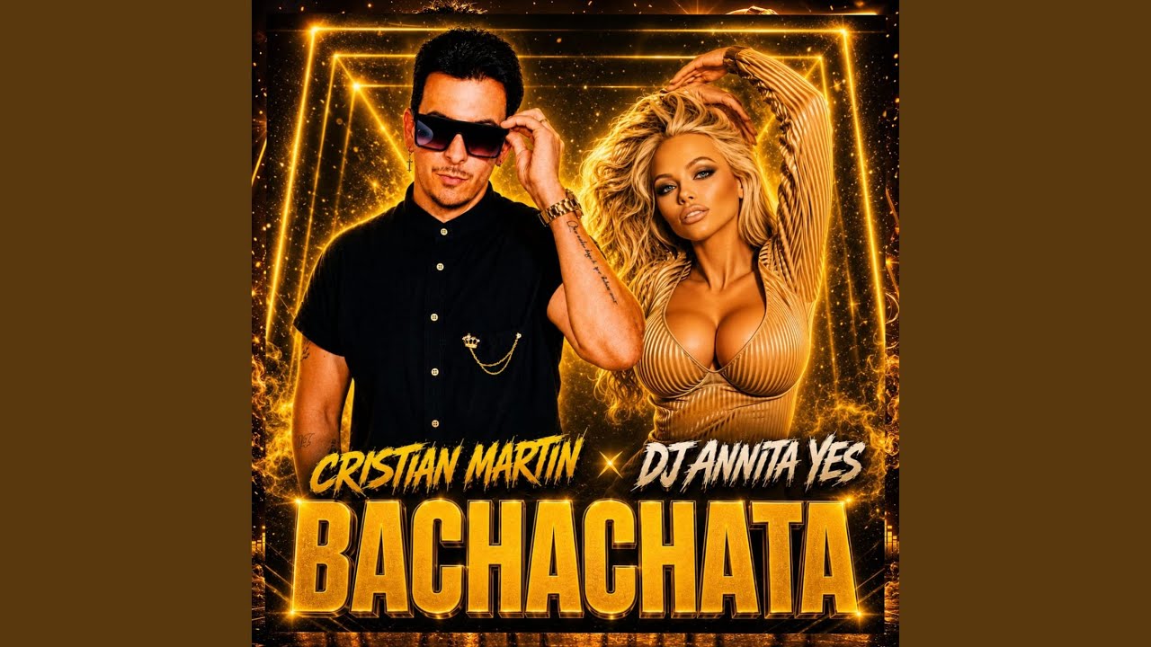 Watch Bachachata on YouTube Watch Bachachata on YouTube
