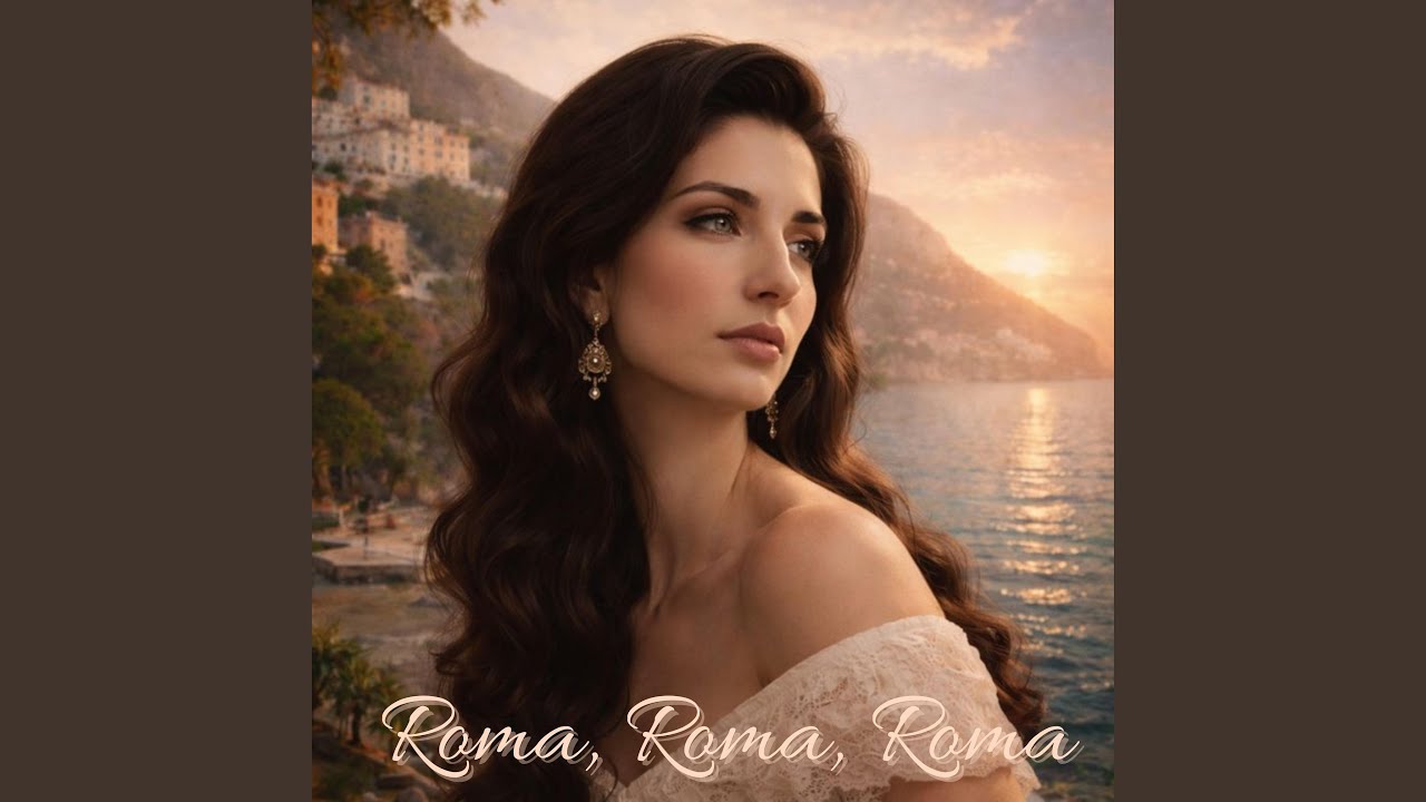 Roma, Roma, Roma