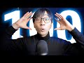 【ASMR】全細胞が眠る100種類の高速オノマトペ | ASMR 100 TRIGGERS