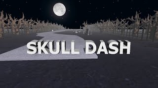 Skull Dash Trailer screenshot 5