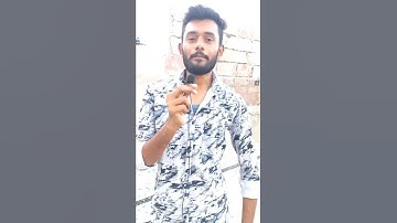 utkarsh youtube chenal hua hack 😱😢#utkarsh #utkarshclasses #utkarshclasseshack #utkarshchenalchack