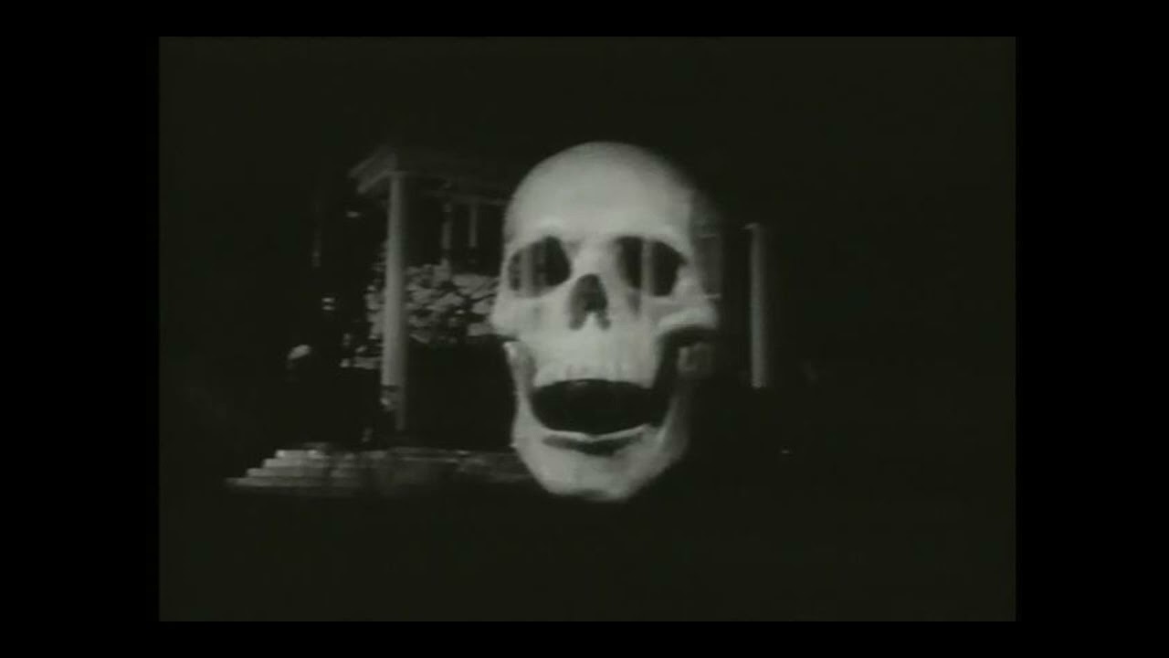 The Undead and DJ Violator - Before We're Done