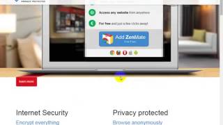 Use YouTube As Free 100% Hindi / Urdu screenshot 5