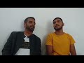 أداء الفنان المبدع خليل اللهيوي الشاعر عبد الصمد كرشيد mp3