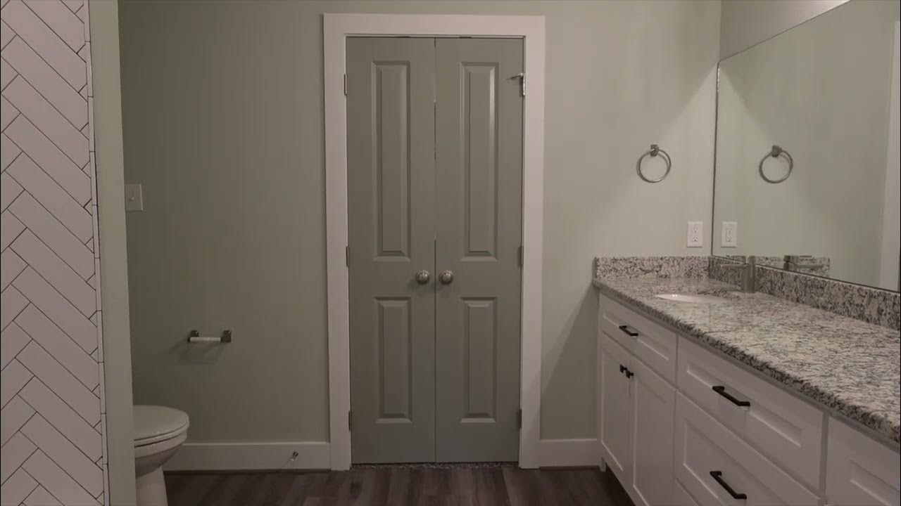 👀 Charming Custom Home in Wildwood Shores 9 Drywood Lane, Huntsville