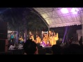 ulik mayang malay culture festival singapore oleh KKJ JKKNT