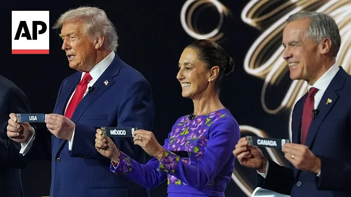 Fans accuse FIFA of 'monumental betrayal' over World Cup ticket prices