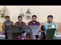 Yah Kia Shuru Ho Gya 😳 | Part 6